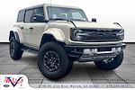 New 2025 Ford Bronco Raptor for sale #SLB29021 - photo 1
