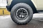 New 2025 Ford Bronco Raptor for sale #SLB29021 - photo 12