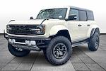 New 2025 Ford Bronco Raptor for sale #SLB29021 - photo 3