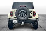 New 2025 Ford Bronco Raptor for sale #SLB29021 - photo 4