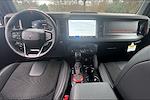 New 2025 Ford Bronco Raptor for sale #SLB29021 - photo 5