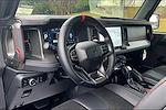 New 2025 Ford Bronco Raptor for sale #SLB29021 - photo 6