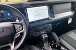 New 2025 Ford Bronco Raptor for sale #SLB29021 - photo 7