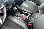 New 2025 Ford Bronco Raptor for sale #SLB29021 - photo 8