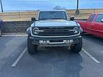 Used 2023 Ford Bronco Raptor for sale #SLB29021A - photo 3