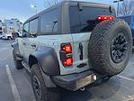 Used 2023 Ford Bronco Raptor for sale #SLB29021A - photo 2
