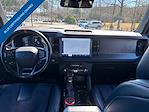 2023 Ford Bronco 4WD SUV for sale #SLB29021A - photo 12