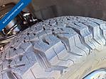 2023 Ford Bronco 4WD SUV for sale #SLB29021A - photo 16