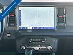 2023 Ford Bronco 4WD SUV for sale #SLB29021A - photo 18
