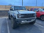 Used 2023 Ford Bronco Raptor for sale #SLB29021A - photo 4