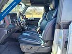 2023 Ford Bronco 4WD SUV for sale #SLB29021A - photo 23