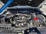 2023 Ford Bronco 4WD SUV for sale #SLB29021A - photo 24