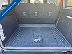 2023 Ford Bronco 4WD SUV for sale #SLB29021A - photo 28