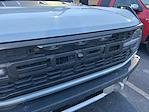 Used 2023 Ford Bronco Raptor for sale #SLB29021A - photo 5