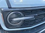 Used 2023 Ford Bronco Raptor for sale #SLB29021A - photo 6