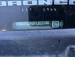 Used 2023 Ford Bronco Raptor for sale #SLB29021A - photo 7