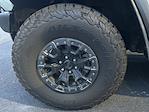 Used 2023 Ford Bronco Raptor for sale #SLB29021A - photo 8