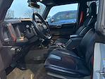 Used 2023 Ford Bronco Raptor for sale #SLB29021A - photo 9