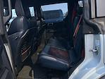 Used 2023 Ford Bronco Raptor for sale #SLB29021A - photo 10