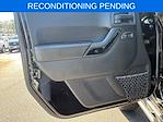 2017 Jeep Wrangler 4WD SUV for sale #SLB35060A - photo 11