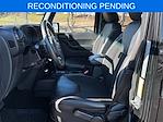 2017 Jeep Wrangler 4WD SUV for sale #SLB35060A - photo 12
