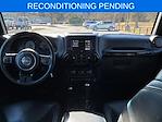 2017 Jeep Wrangler 4WD SUV for sale #SLB35060A - photo 13