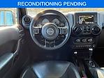 2017 Jeep Wrangler 4WD SUV for sale #SLB35060A - photo 15