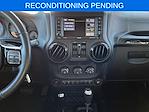 2017 Jeep Wrangler 4WD SUV for sale #SLB35060A - photo 21