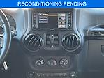 2017 Jeep Wrangler 4WD SUV for sale #SLB35060A - photo 22