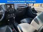 2017 Jeep Wrangler 4WD SUV for sale #SLB35060A - photo 30