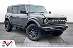 New 2025 Ford Bronco Big Bend for sale #SLB43546 - photo 1