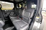 New 2025 Ford Bronco Big Bend for sale #SLB43546 - photo 10