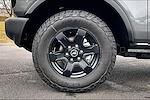 New 2025 Ford Bronco Big Bend for sale #SLB43546 - photo 12