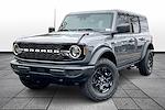 New 2025 Ford Bronco Big Bend for sale #SLB43546 - photo 3