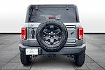 New 2025 Ford Bronco Big Bend for sale #SLB43546 - photo 4