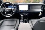 New 2025 Ford Bronco Big Bend for sale #SLB43546 - photo 5