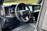 New 2025 Ford Bronco Big Bend for sale #SLB43546 - photo 6