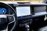 New 2025 Ford Bronco Big Bend for sale #SLB43546 - photo 7