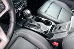 New 2025 Ford Bronco Big Bend for sale #SLB43546 - photo 8