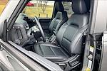 New 2025 Ford Bronco Big Bend for sale #SLB43546 - photo 9