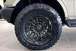 New 2025 Ford Bronco Outer Banks for sale #SLB54045 - photo 12