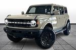 New 2025 Ford Bronco Outer Banks for sale #SLB54045 - photo 3