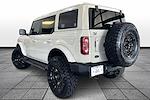 New 2025 Ford Bronco Outer Banks for sale #SLB54045 - photo 2