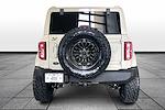 New 2025 Ford Bronco Outer Banks for sale #SLB54045 - photo 4