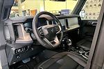 New 2025 Ford Bronco Outer Banks for sale #SLB54045 - photo 6