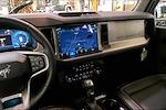 New 2025 Ford Bronco Outer Banks for sale #SLB54045 - photo 7