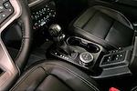 New 2025 Ford Bronco Outer Banks for sale #SLB54045 - photo 8