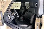 New 2025 Ford Bronco Outer Banks for sale #SLB54045 - photo 9