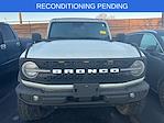 2021 Ford Bronco 4WD SUV for sale #SLB54045A - photo 1