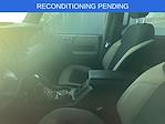 2021 Ford Bronco 4WD SUV for sale #SLB54045A - photo 4